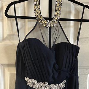 Formal Dresses Bulk